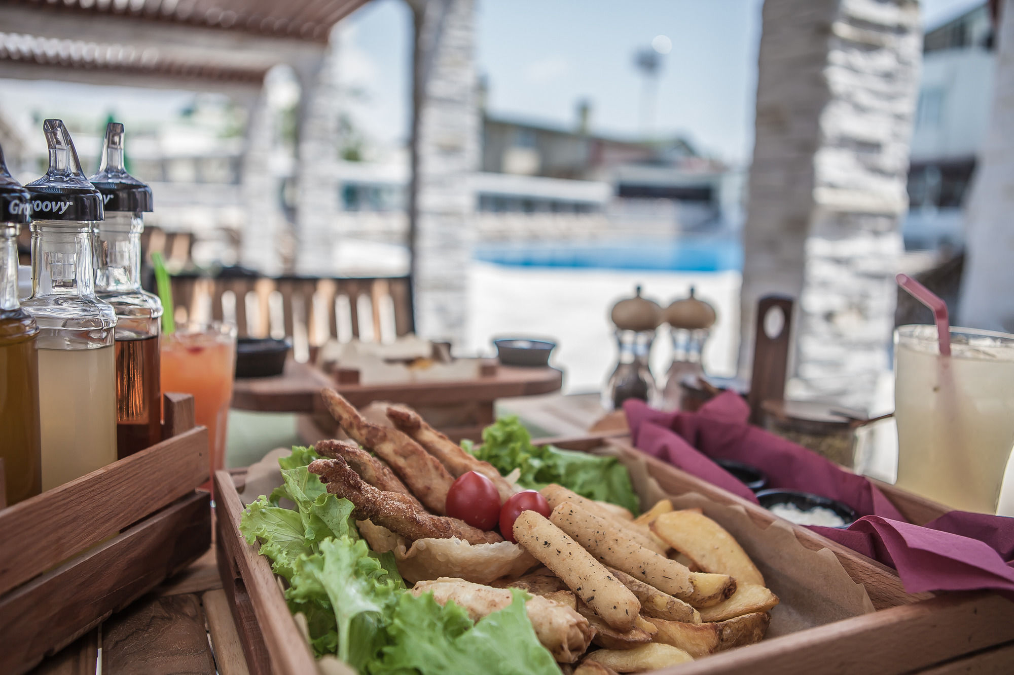 Cuci Hotel Di Mare Bayramoglu Darica  Exterior photo